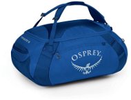 Osprey Transporter 65 true blue - Bag