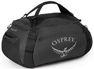 Osprey Transporter 95 anvil grey - Bag
