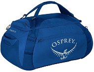 Osprey Transporter 95 True Blue - Bag