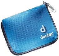 Deuter Zip Wallet bay - Peňaženka