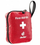 Deuter First Aid Kit papaya - First-Aid Kit 