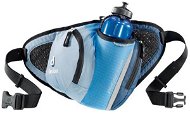 Deuter Pulse Two coolblue-midnight - Sports waist-pack