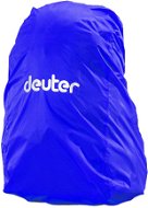 Deuter Raincover I, Coolblue - Backpack Rain Cover