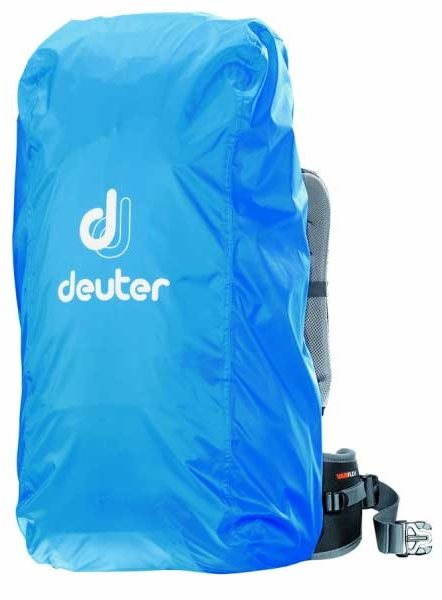 Deuter on sale raincover school