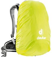 Deuter Raincover II Neon - Backpack Rain Cover