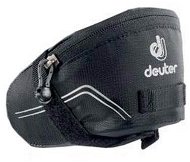 Deuter kerékpár táska fekete - Kerékpáros táska