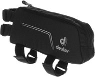 Deuter Energy Bag čierna - Taška na bicykel