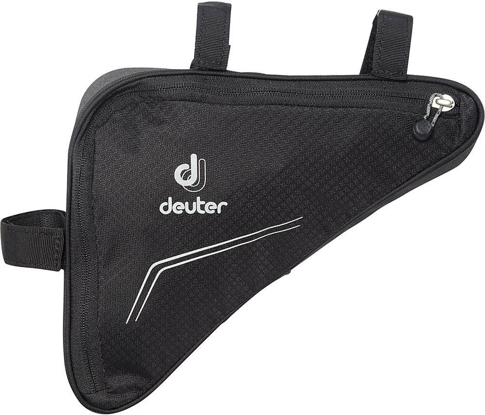 Deuter hotsell triangle bag