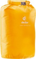Deuter Light Drypack 25 sun - Vízhatlan zsák