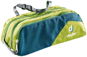 Deuter Toiletry Bag Tour II moss-arctic - Make-up Bag