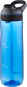 Contigo Cortland monaco blue - Drinking Bottle