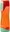Swish peach