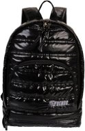 Frendo Fashion Bag Black - Backpack