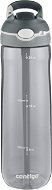 Contigo Ashland Smoky - Drinking Bottle