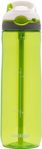 Contigo Ashland lime - Drinking Bottle - Main image