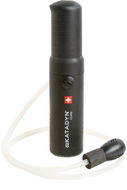 Katadyn Combi - Travel Water Filter