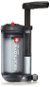 Cestovný filter na vodu Katadyn Hiker Pro - Cestovní filtr na vodu