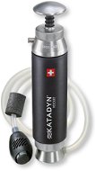 Travel Water Filter Katadyn Pocket - Cestovní filtr na vodu