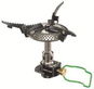 Optimus Crux Lite - Camping Stove