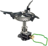 Optimus Crux Lite - Camping Stove