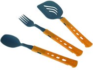 Jetboil cutlery set - Cutlery Set