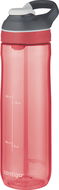 Contigo Cortland Georgian Rose 720 ml - Drinking Bottle