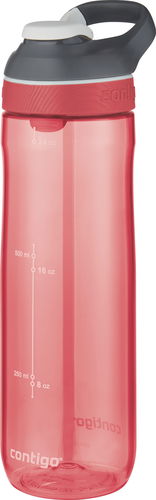 Contigo Cortland gruzínská růže 720 ml - Láhev na pití - Hlavní obrázek
