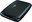 Virtu Card Case Pearl - Black Magic
