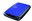 Virtu Card Case Pearl - Blue Ocean