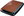 Virtu Card Case Pearl - Coffee to Go