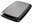 Virtue Card Case Pearl - Silver Arrow