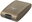 &amp; Cards Oyster - Gray