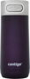 Contigo Luxe Merlot - Thermo bögre