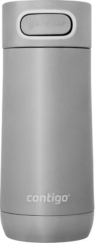 Contigo Luxe, stainless steel - Thermal Mug - Main image