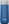 Cornflower