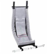 Thule Chariot Infant Sling - Seat