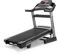 NORDICTRACK Commercial 2450 - Treadmill