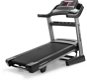 NORDICTRACK Commercial 2450 - Treadmill