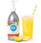 KetoDiet ENJOY Beverage concentrate - lemon-lime flavour (500 ml) - Keto Diet