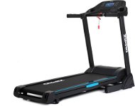 ZIPRo Notus - Treadmill