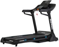 ZIPRo Dream - Treadmill