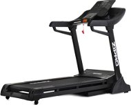 ZIPRo Dream Gold - Treadmill