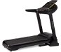 ZIPRo Pacemaker Gold iConsole+ - Treadmill