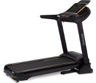 ZIPRo Pacemaker Gold iConsole+ - Treadmill