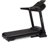 ZIPRo Pacemaker iConsole+ - Treadmill