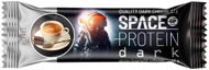 Space Protein DARK Coffee 45 g - Protein Bar