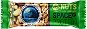Space Protein VEGAN NUTS 4-NUTS 40 g - Protein Bar