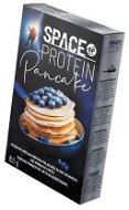 Space Protein PANCAKE 150 g - Pancakes