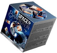 Space Protein BOX - 12 x 10g - Protein Bar