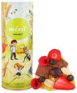 MIXIT Fruit gluten-free - Muesli